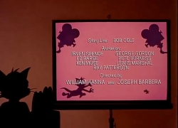 تام و جری (فصل4-قسمت32)